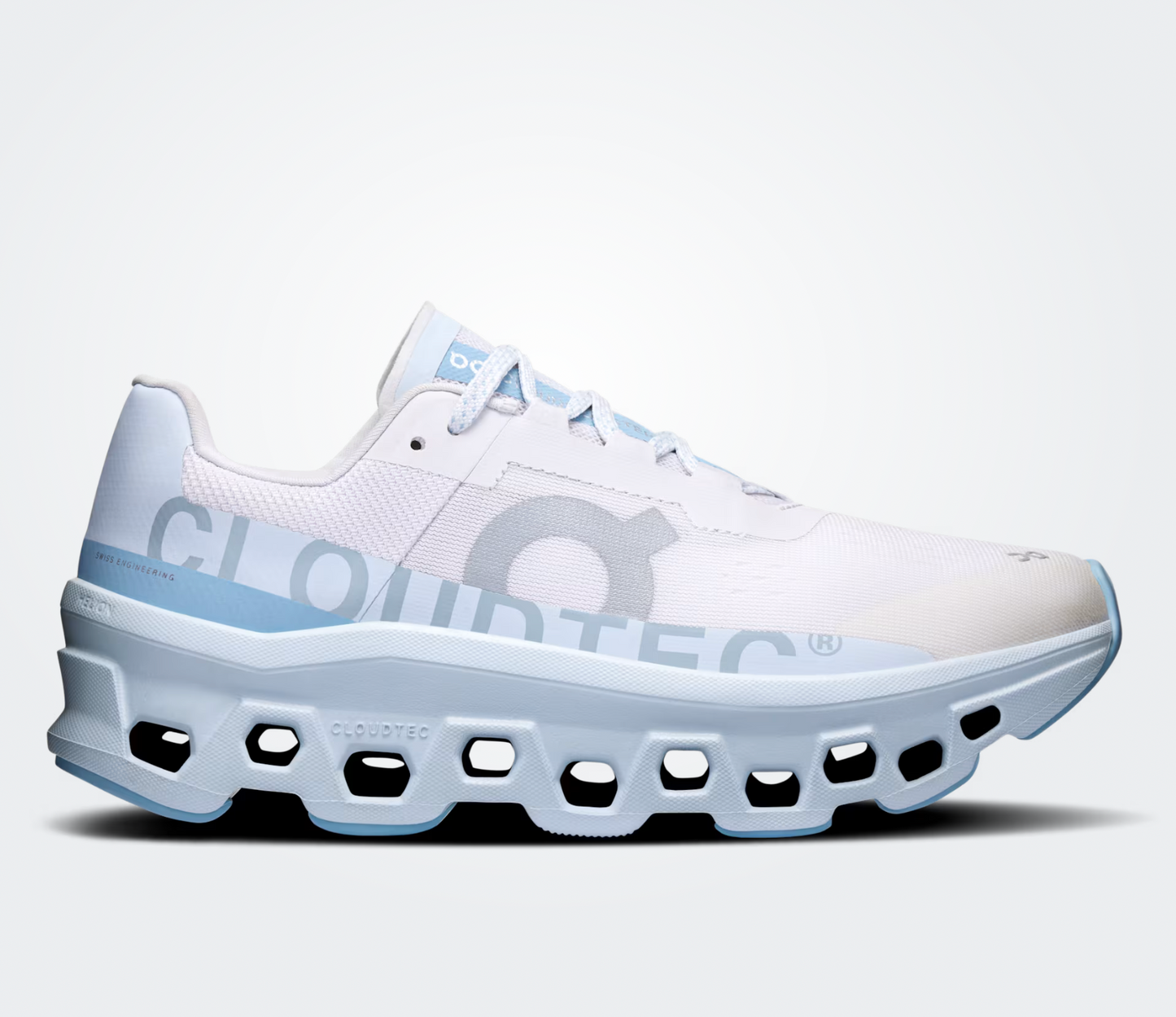 Women's Cloudmonster