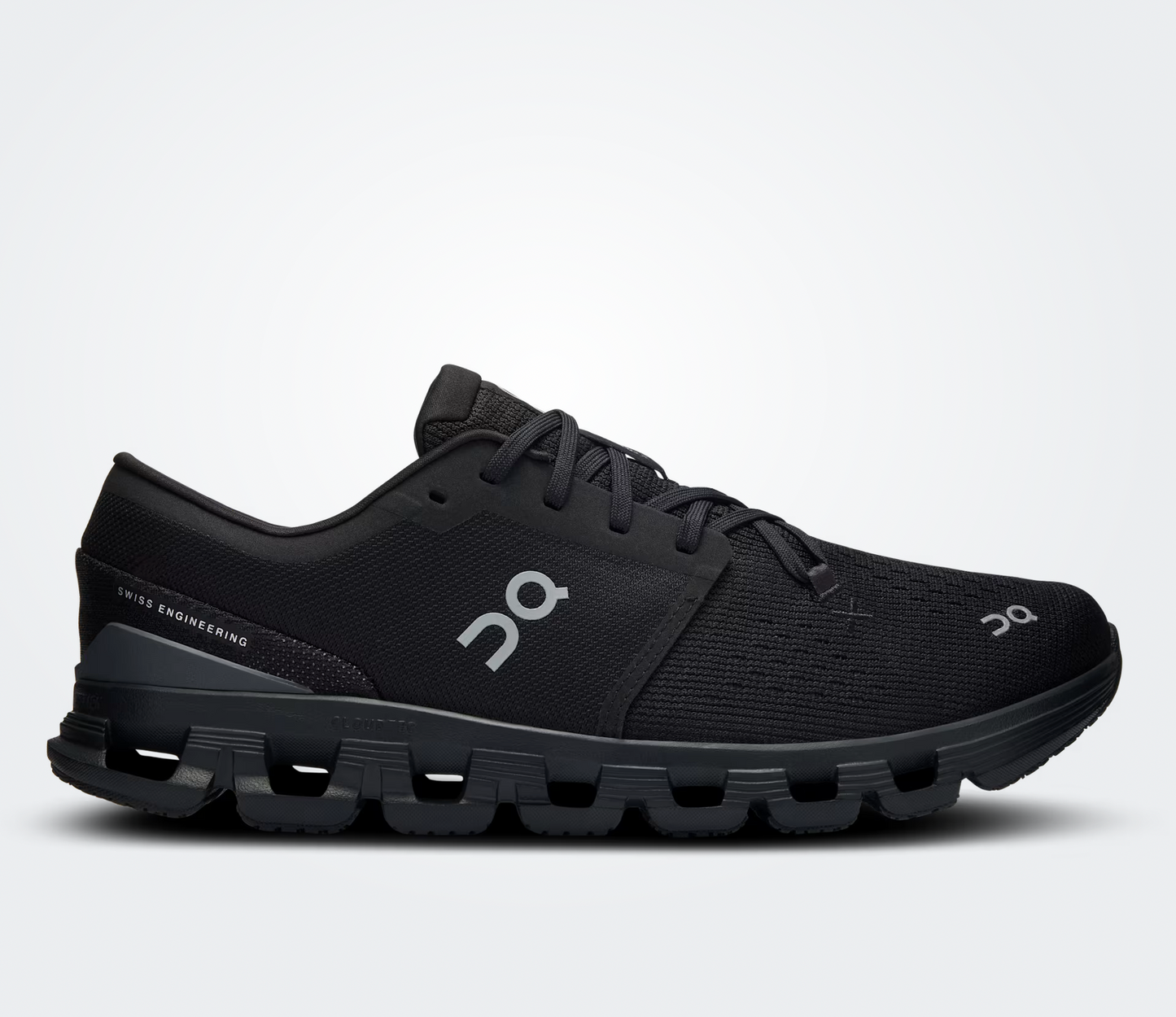 Men's Cloud X 4