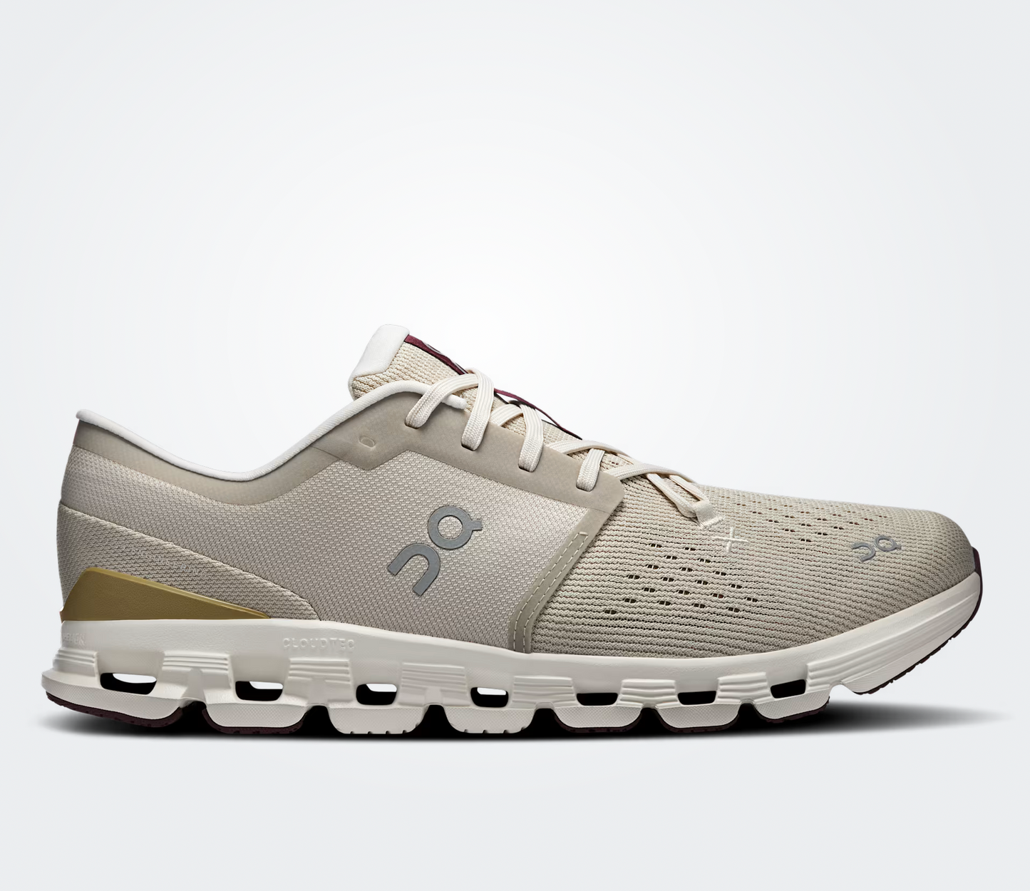 Men's Cloud X 4