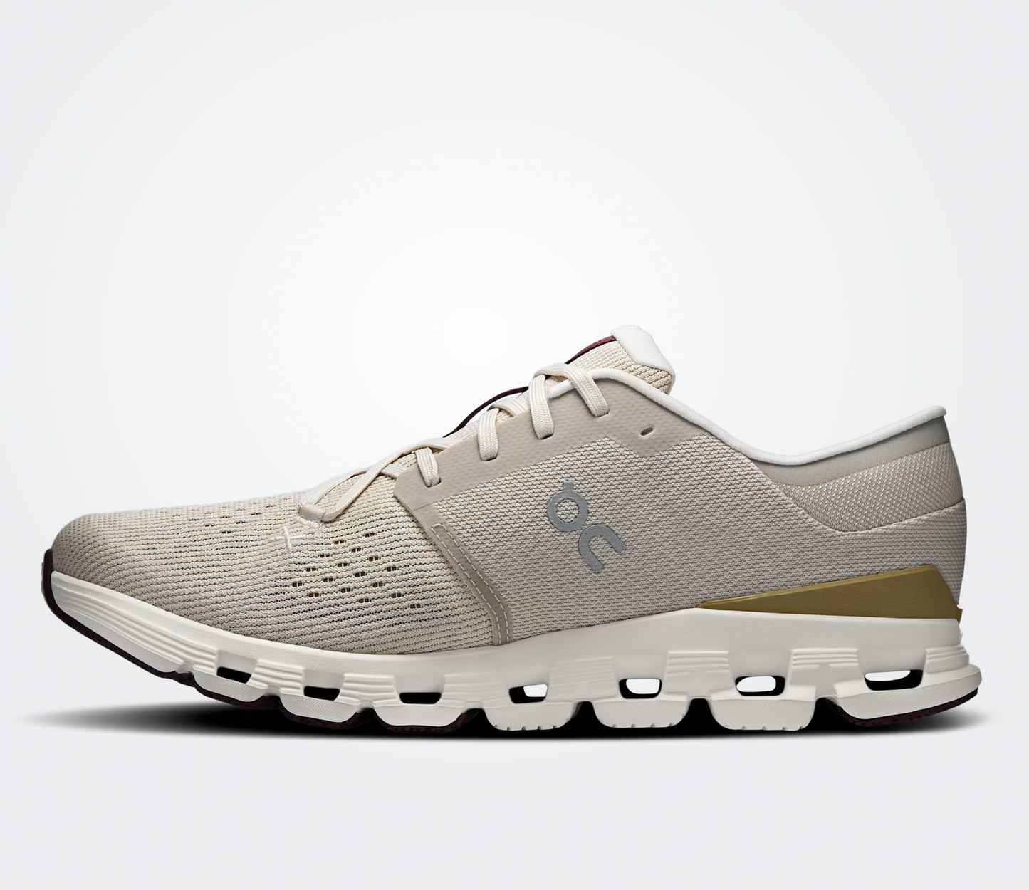 Men's Cloud X 4