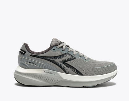 Men's Mythos Blushield Vigore V