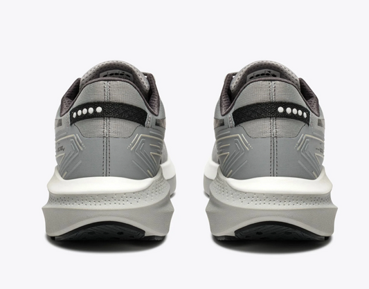 Men's Mythos Blusheild Vigore V