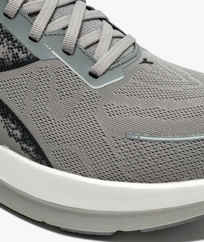 Men's Mythos Blushield Vigore V