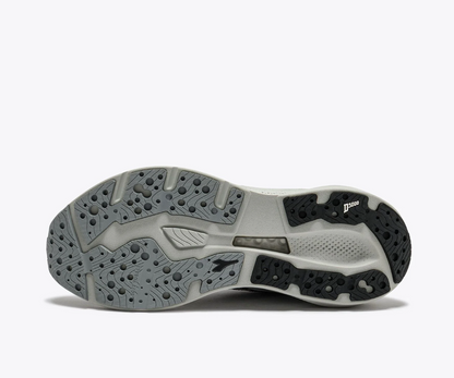 Men's Mythos Blushield Vigore V