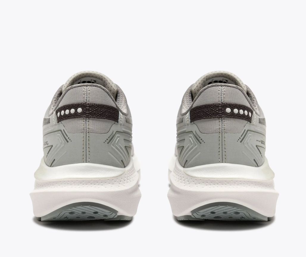 Women's Mythos Blusheld Vigore V