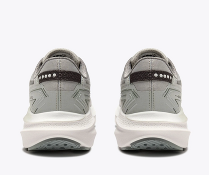 Women's Mythos Blushield Vigore V