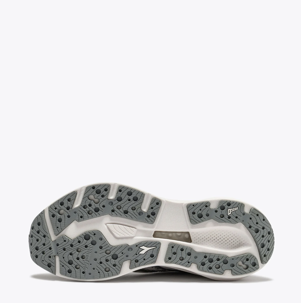 Women's Mythos Blusheld Vigore V