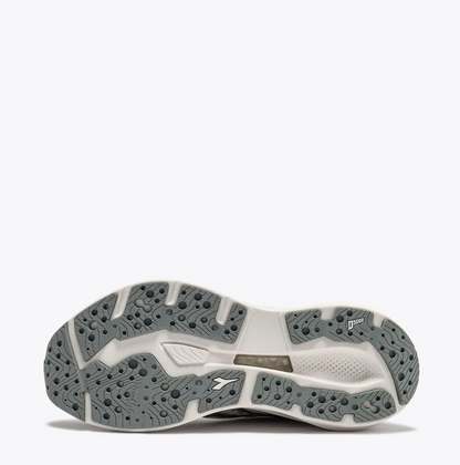 Women's Mythos Blushield Vigore V
