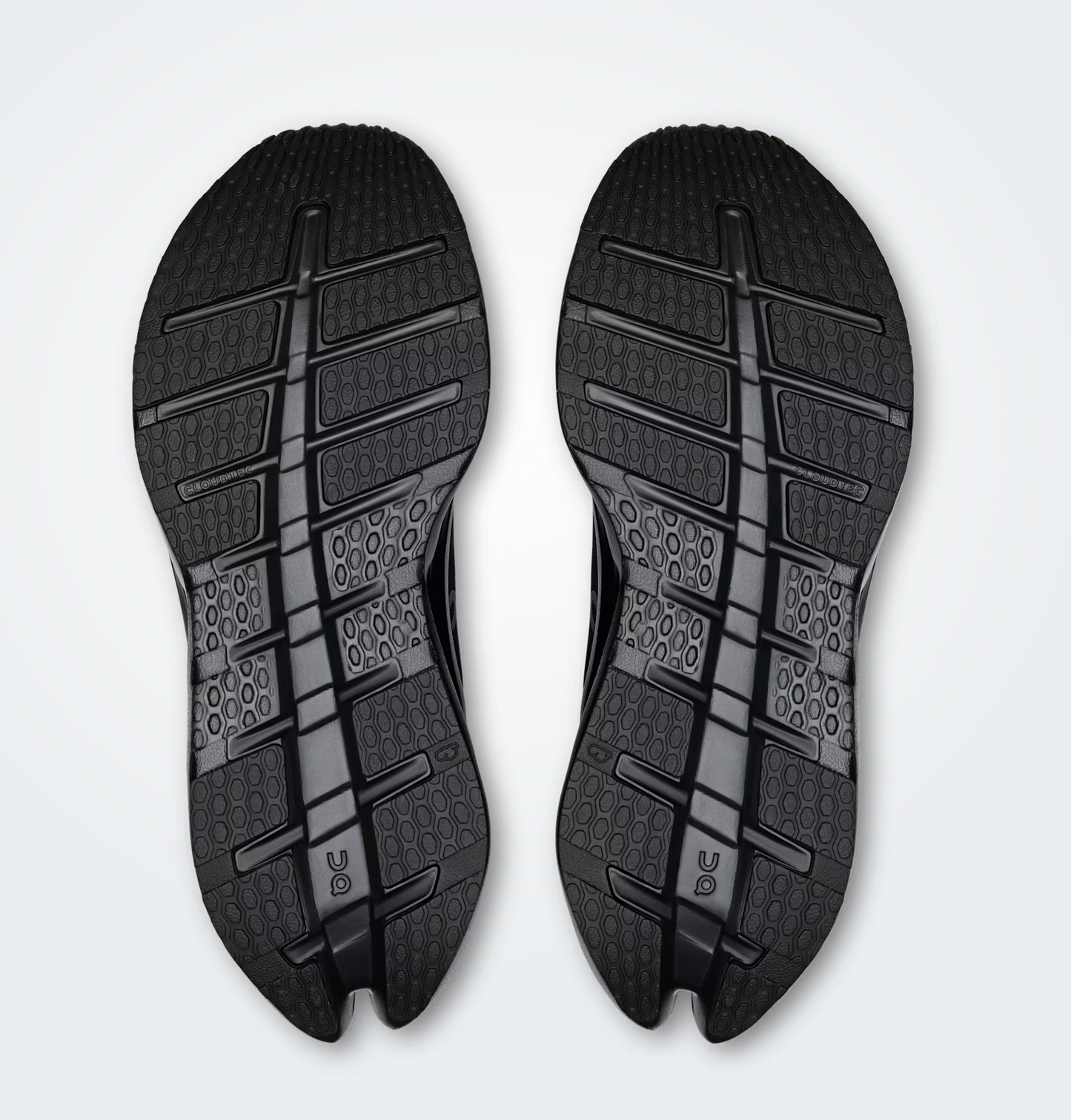 Women's Cloudrunner 3 Wide