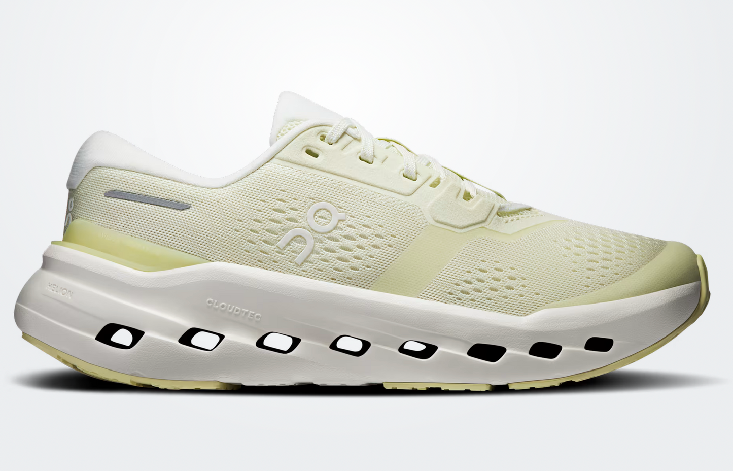 Women's Cloudrunner 3