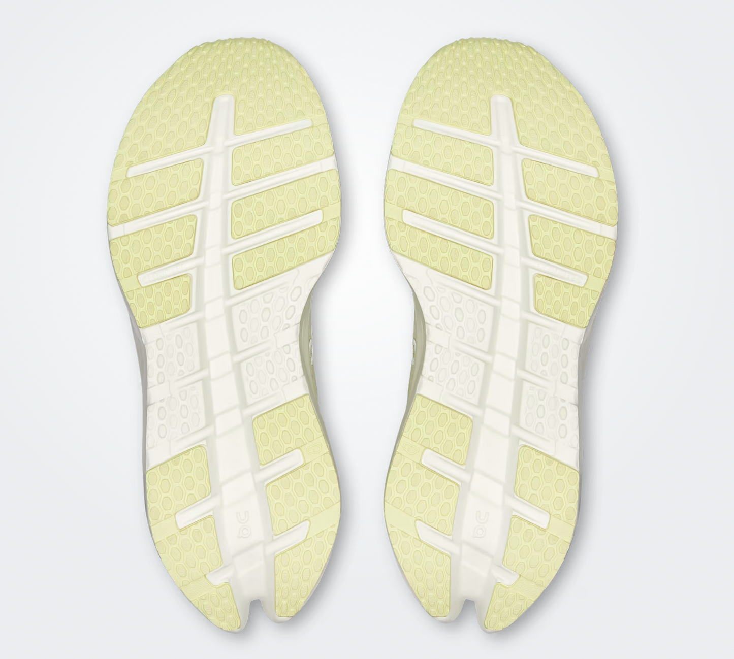 Women's Cloudrunner 3