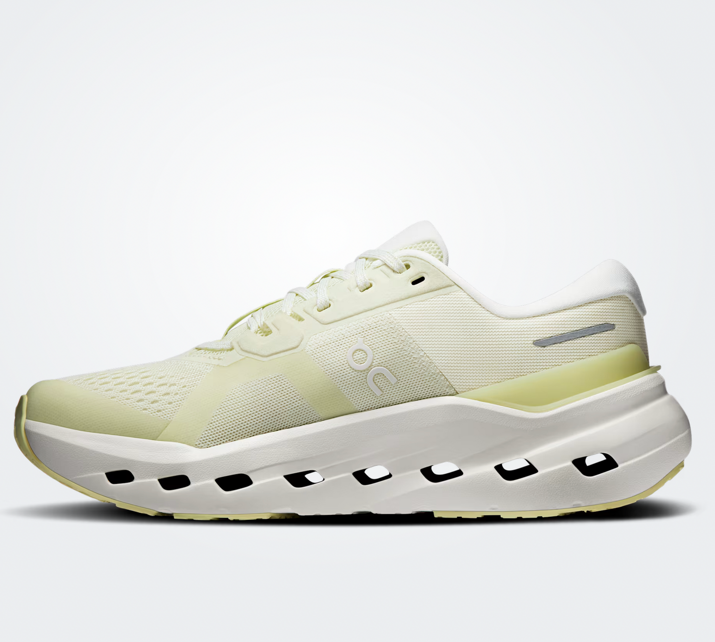 Women's Cloudrunner 3