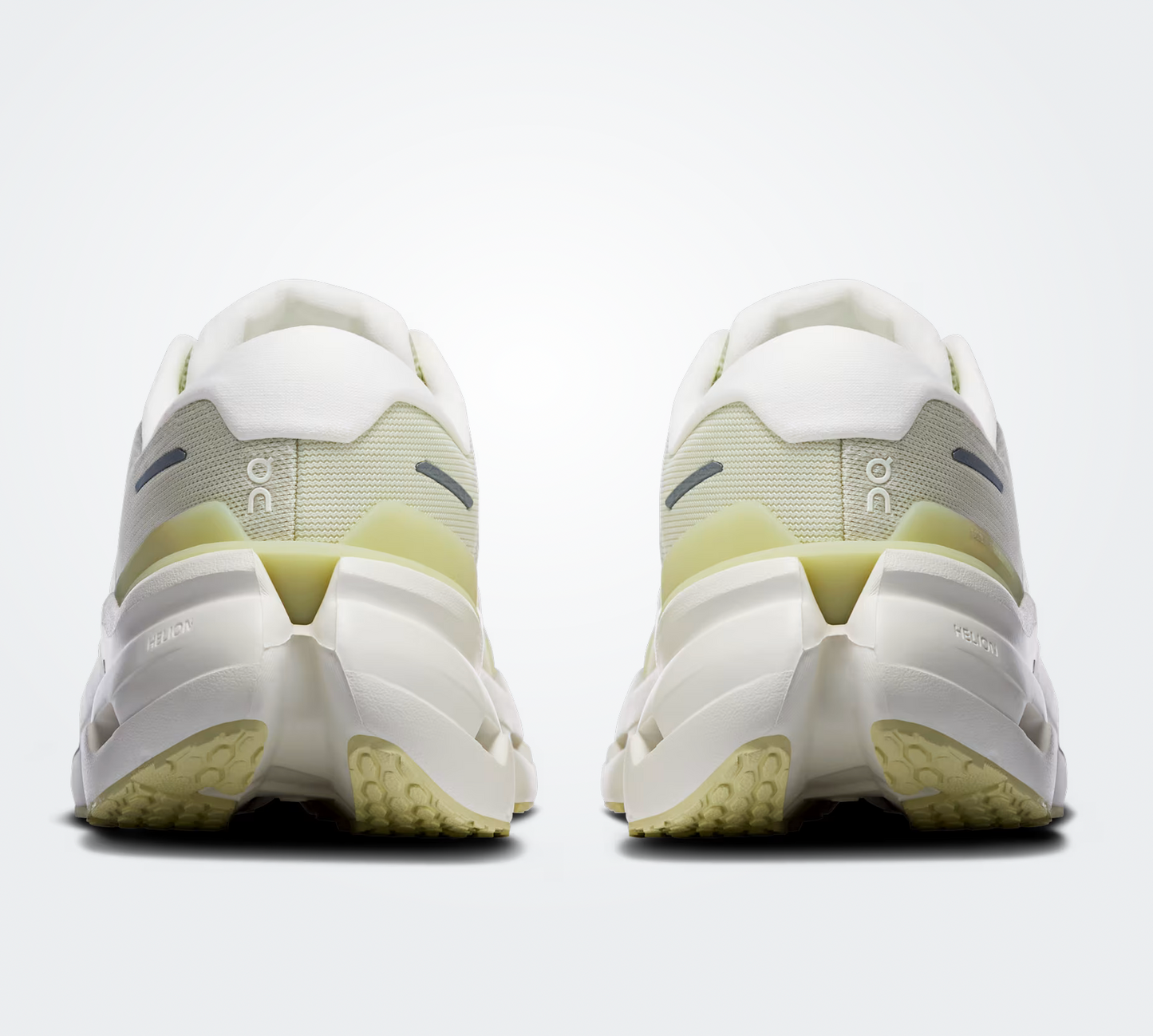 Women's Cloudrunner 3