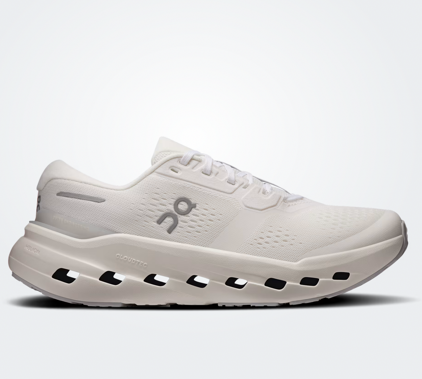 Women's Cloudrunner 3