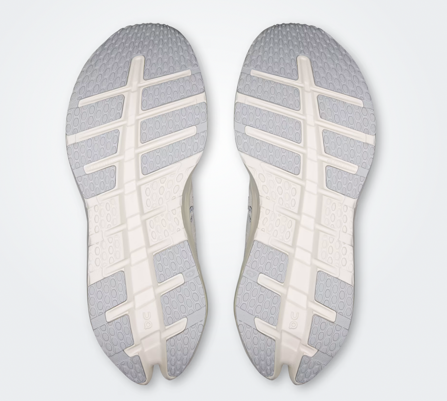 Women's Cloudrunner 3