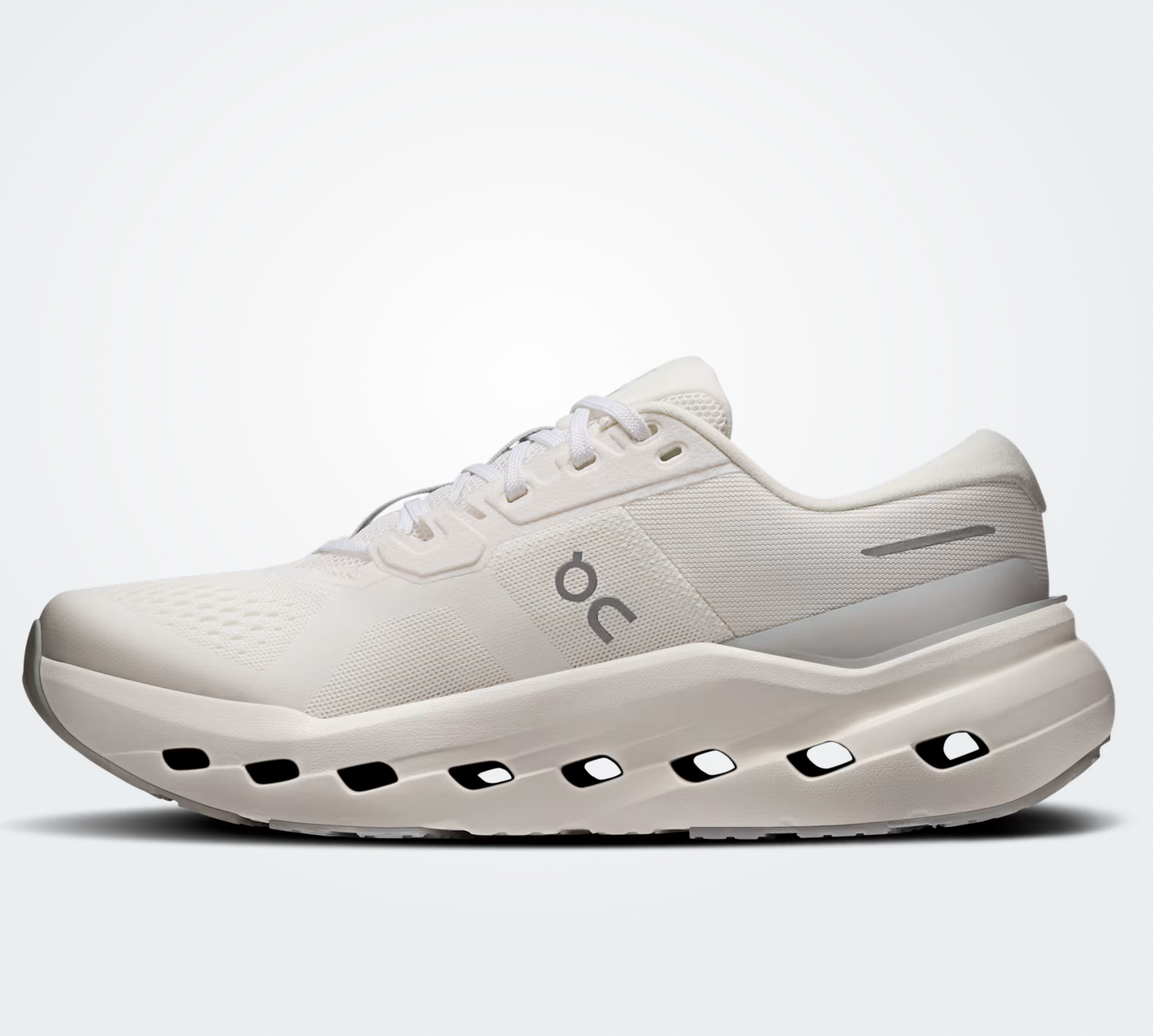 Women's Cloudrunner 3