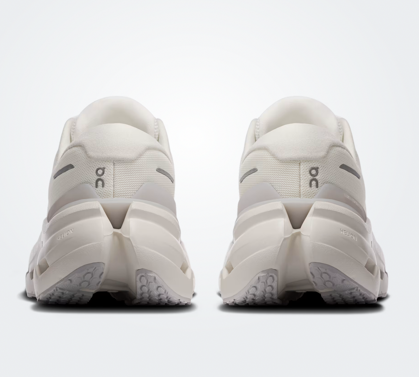 Women's Cloudrunner 3