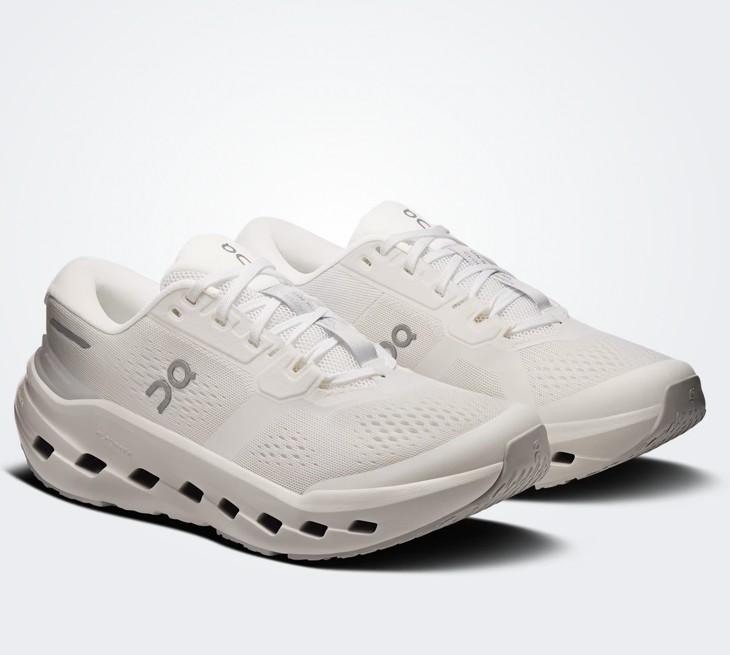 Women's Cloudrunner 3