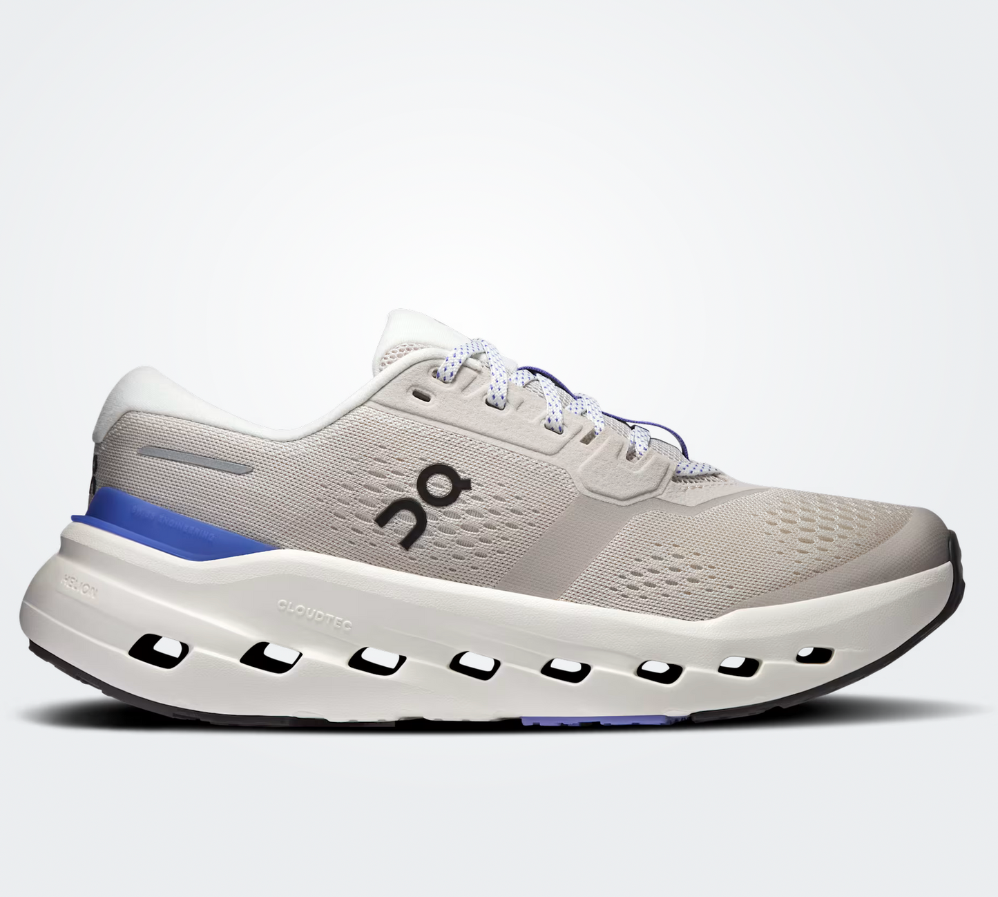 Women's Cloudrunner 3