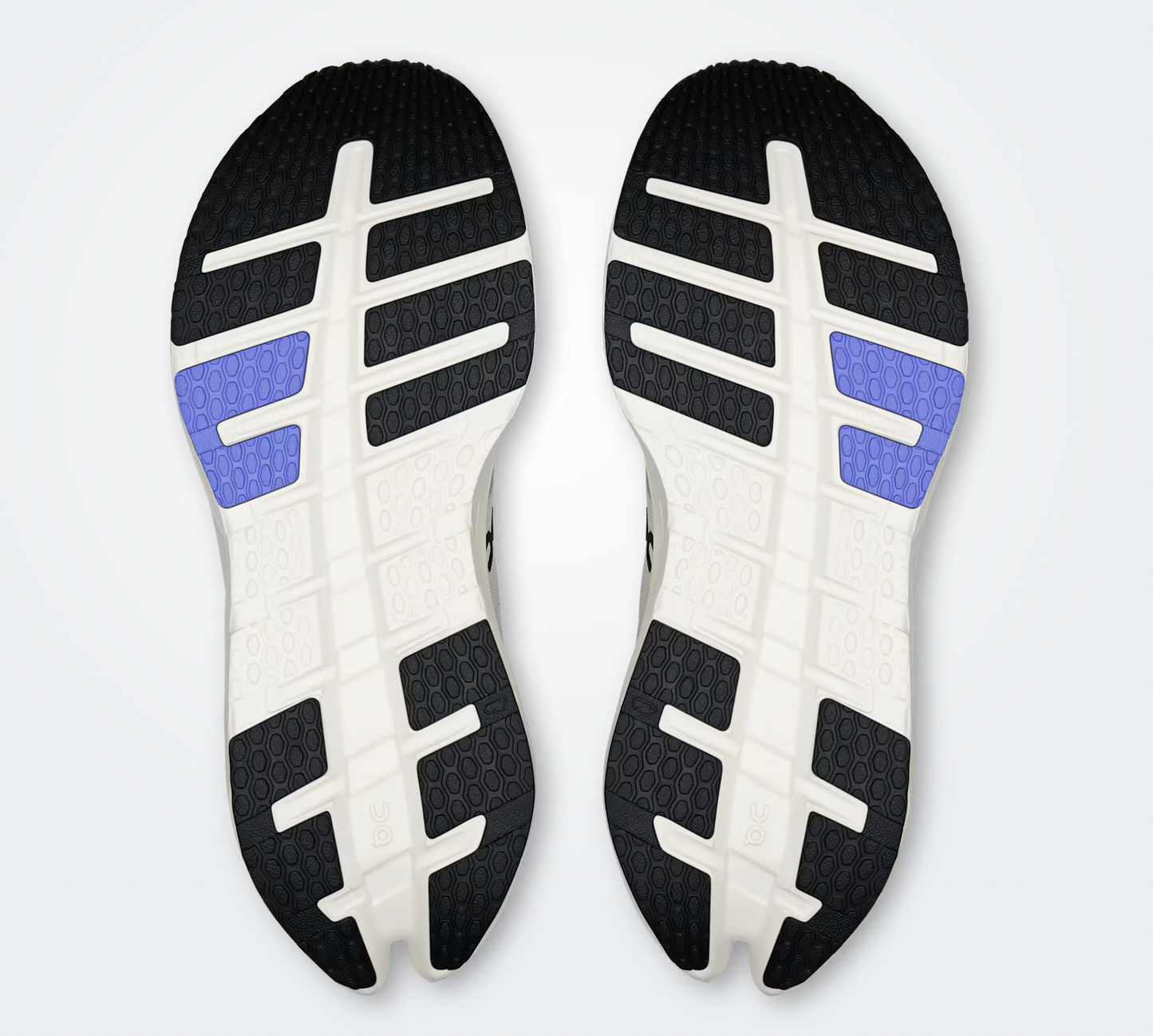 Women's Cloudrunner 3