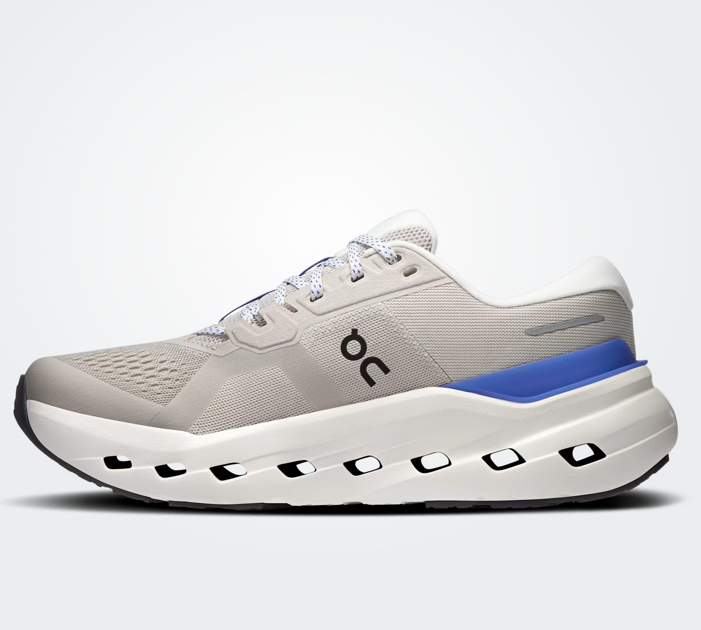 Women's Cloudrunner 3