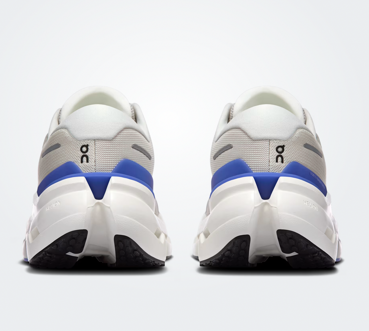 Women's Cloudrunner 3