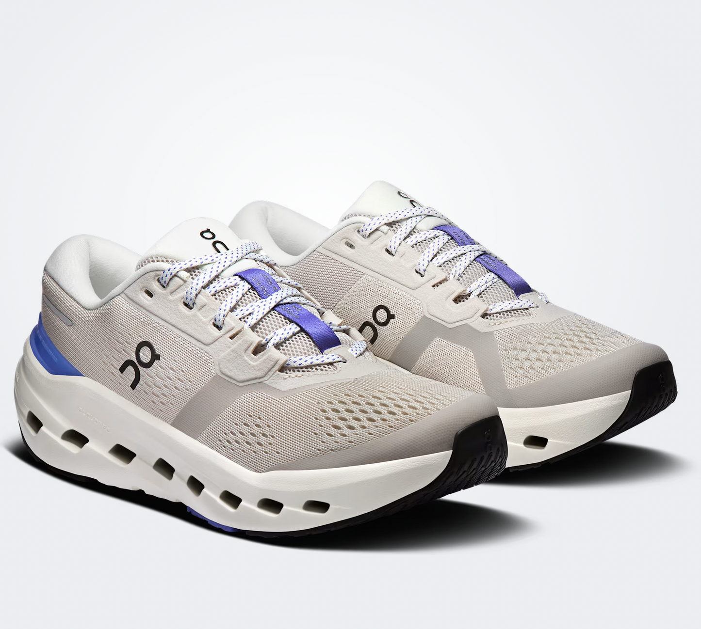 Women's Cloudrunner 3