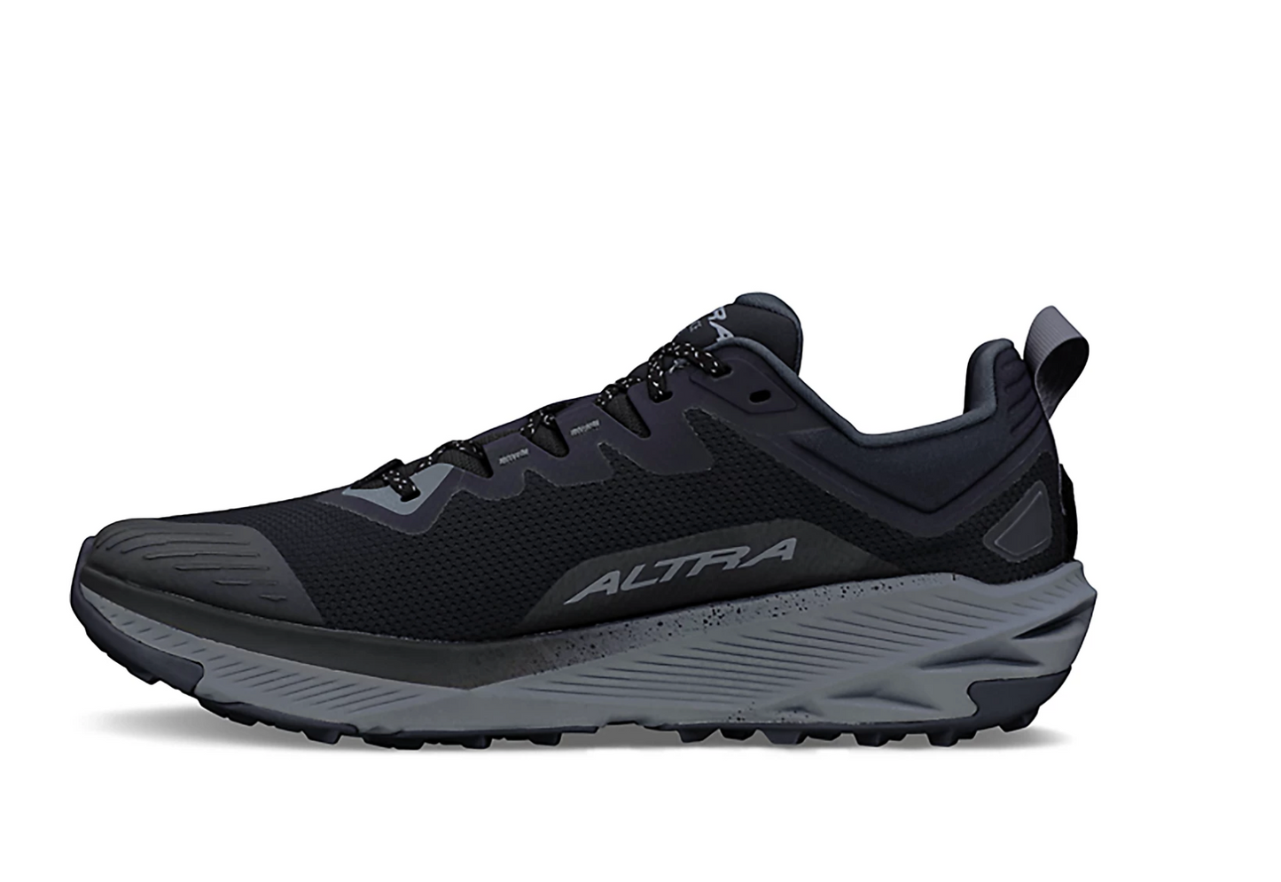 Men's Experience Wild 3+