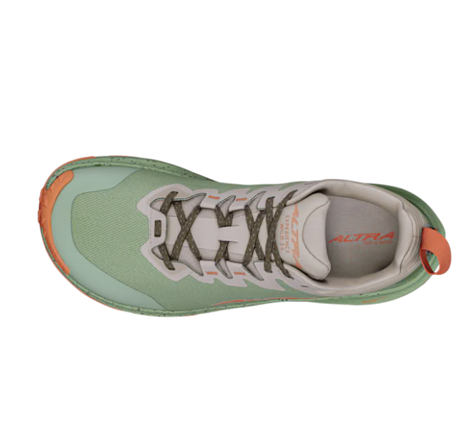 Men's Experience Wild 3+