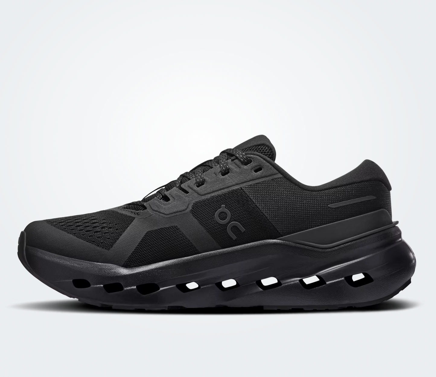 Men's Cloudrunner 3