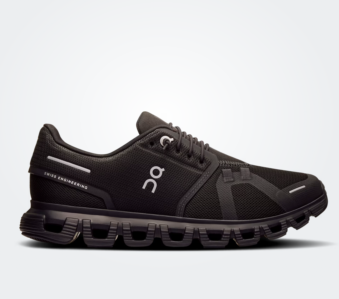 Women's Cloud 6 Wide