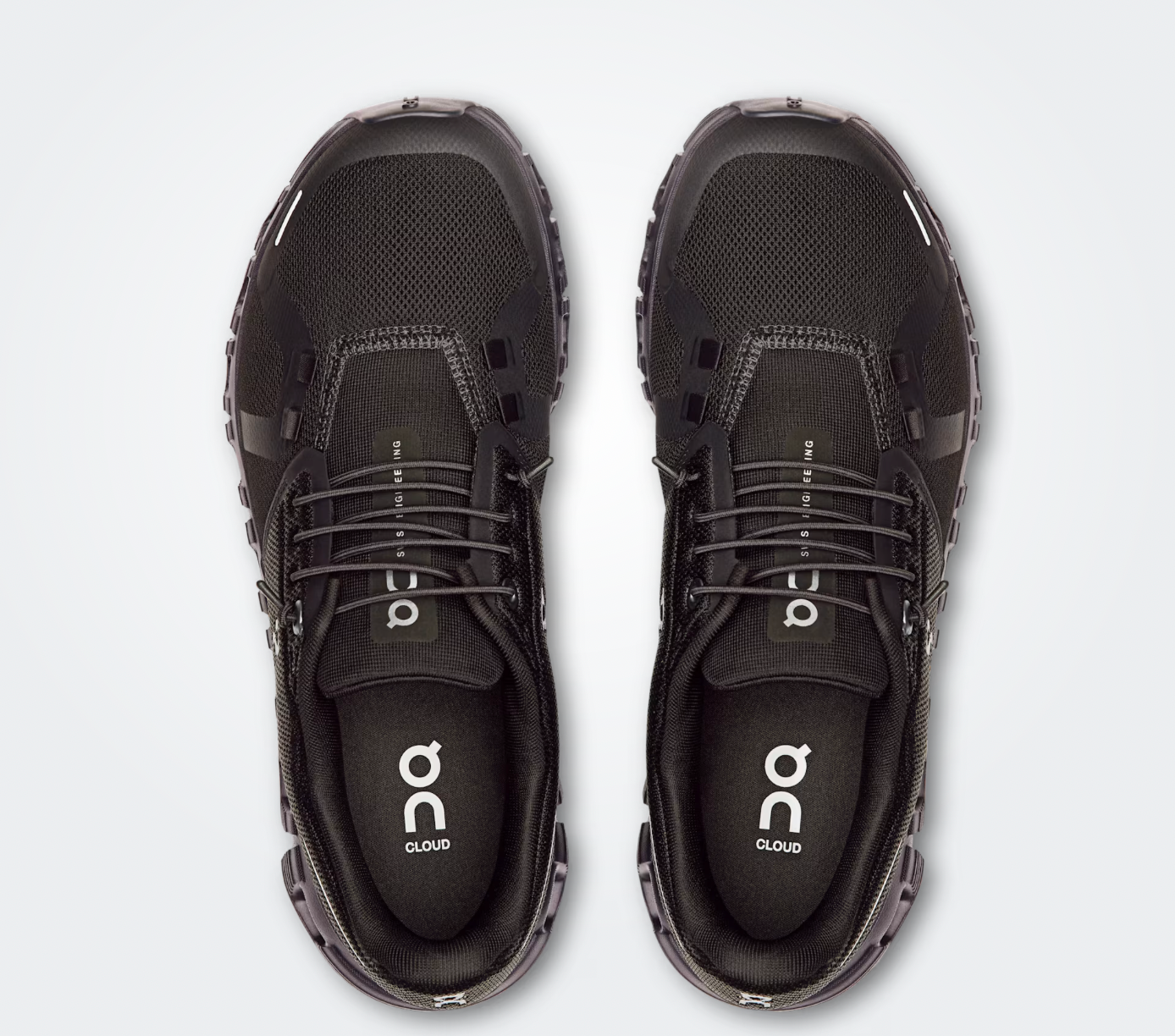 Women's Cloud 6 Wide