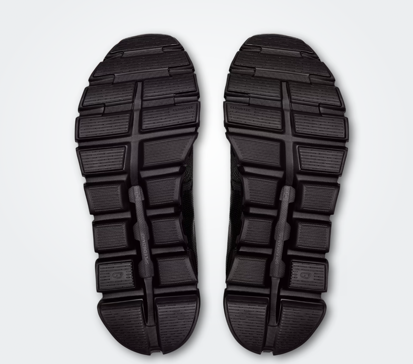 Women's Cloud 6 Wide