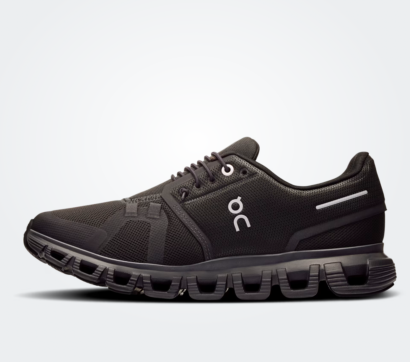 Women's Cloud 6 Wide