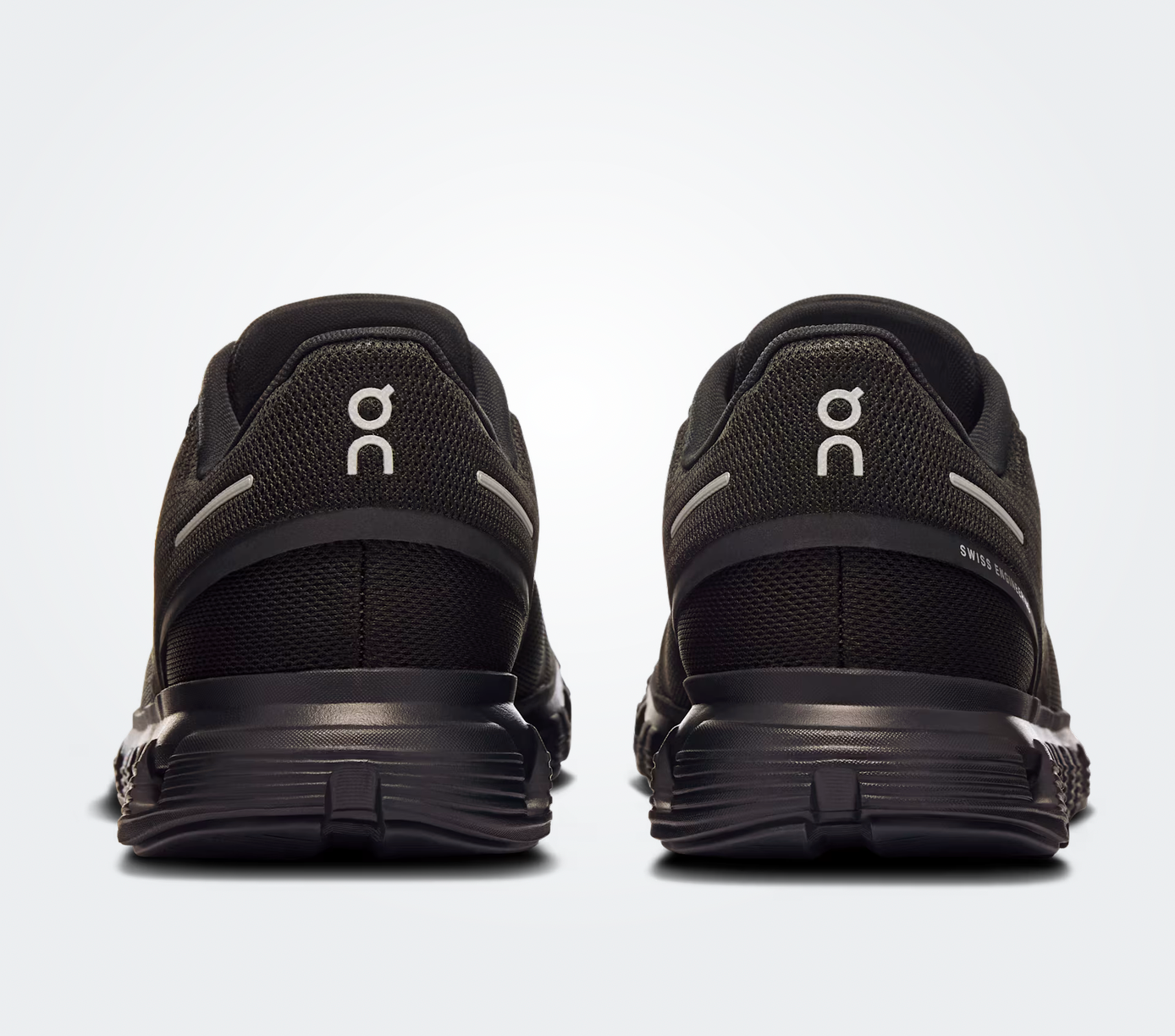 Women's Cloud 6 Wide