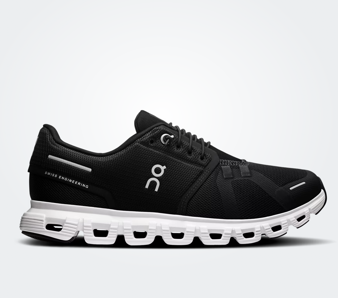 Women's Cloud 6 Wide