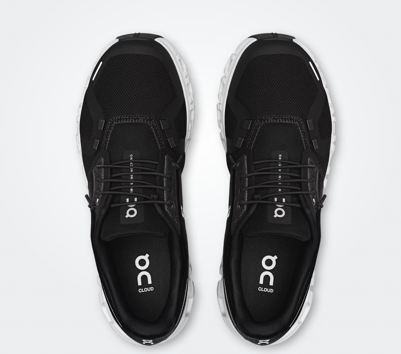 Women's Cloud 6 Wide