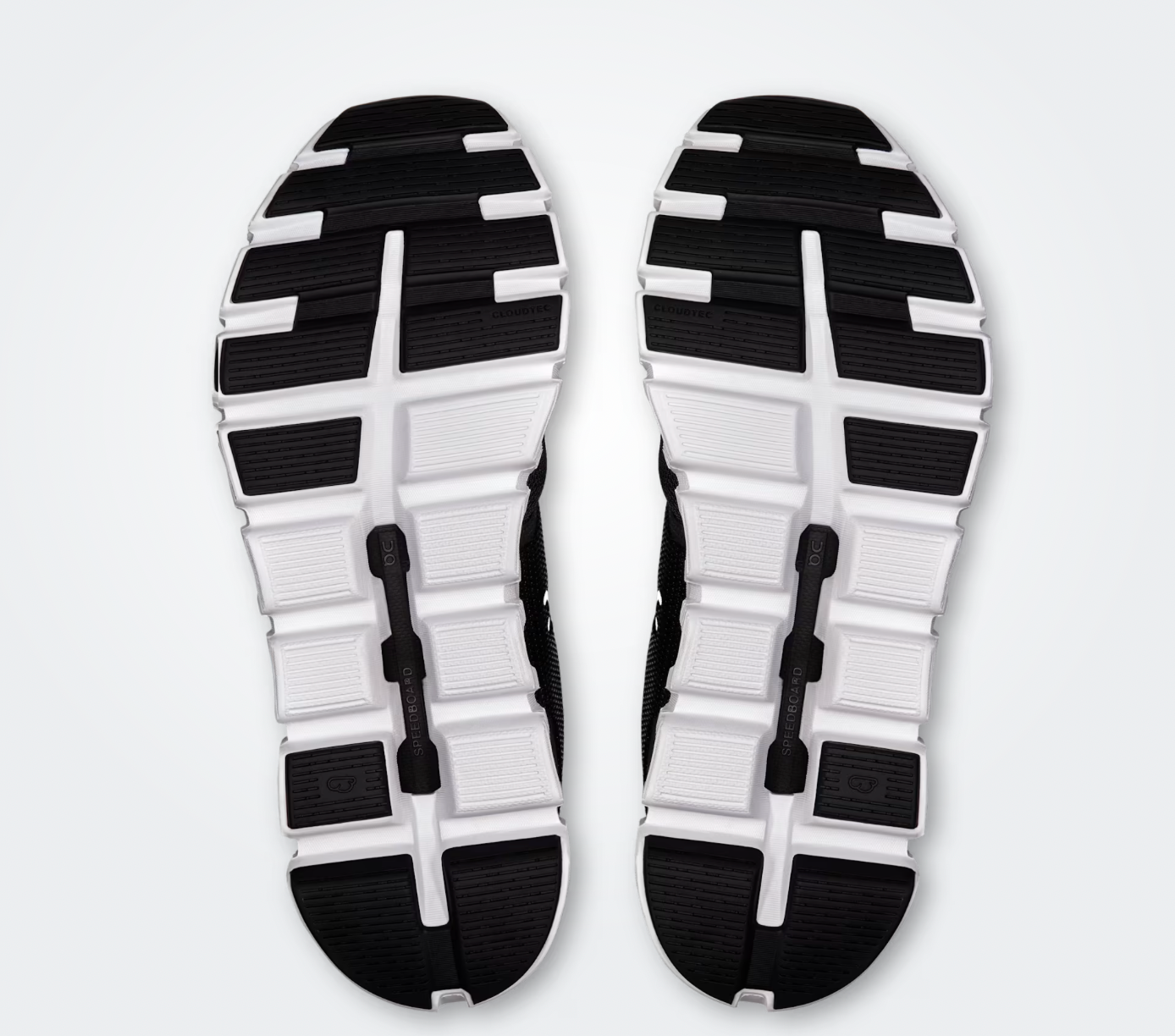 Women's Cloud 6 Wide