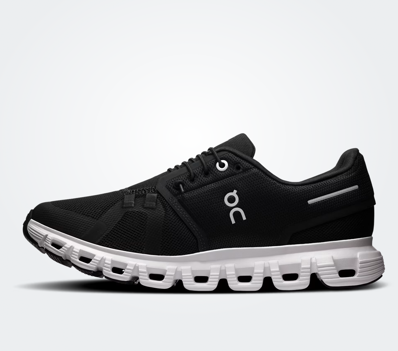 Women's Cloud 6 Wide