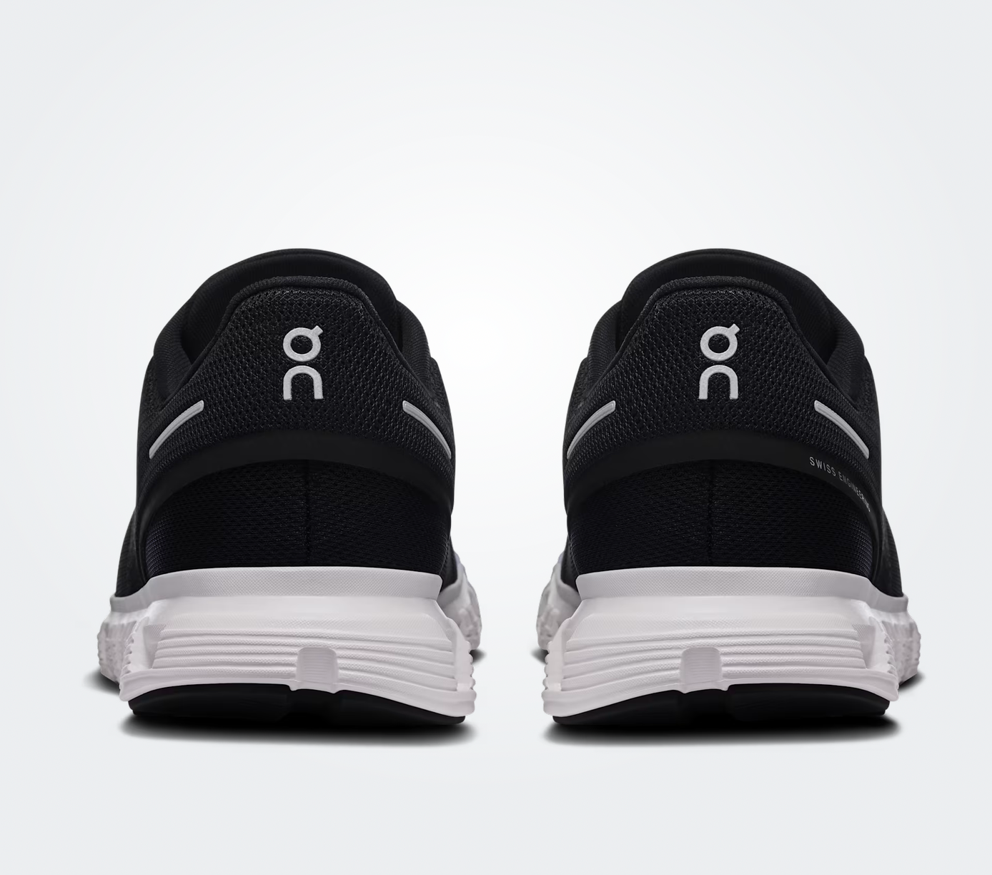 Women's Cloud 6 Wide