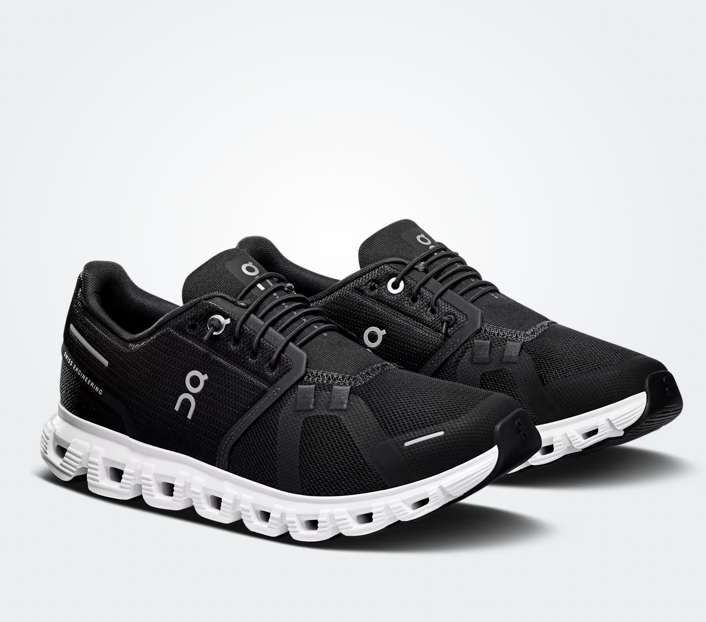 Women's Cloud 6 Wide