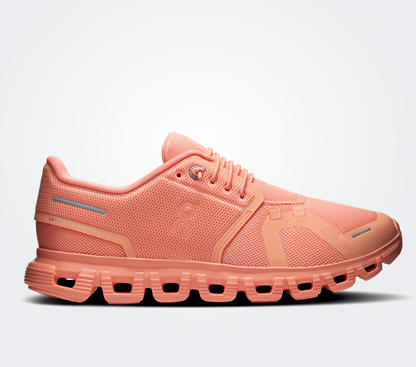 Women's Cloud 6