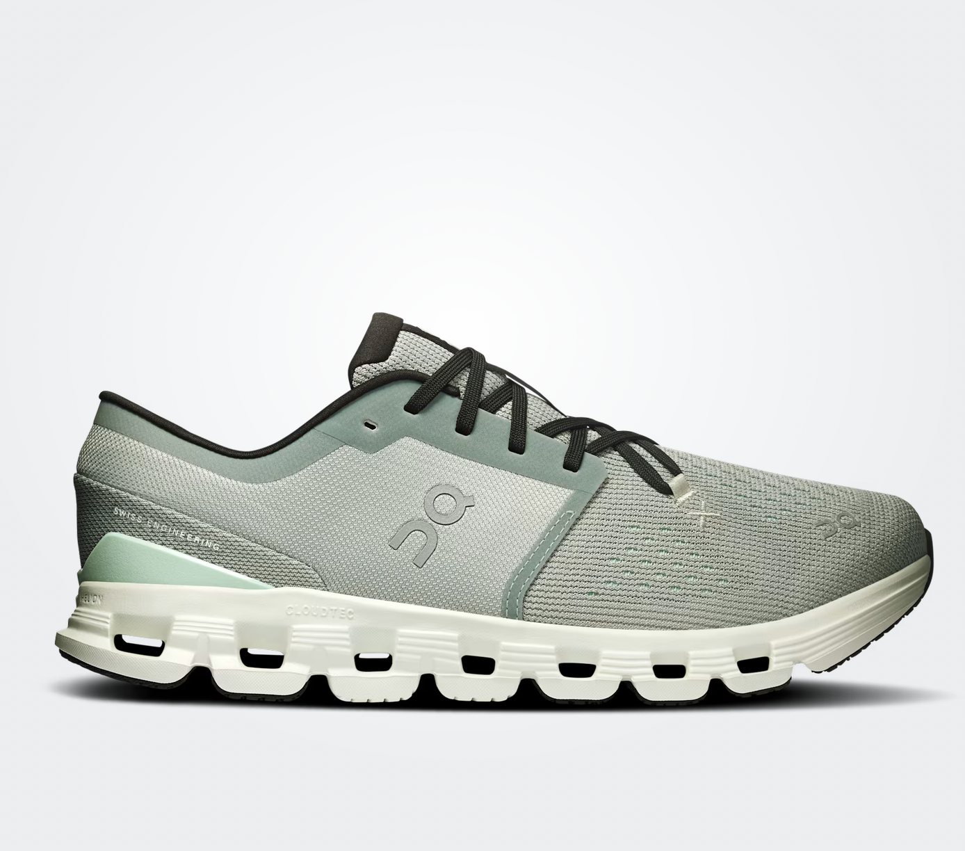 Men's Cloud X 4