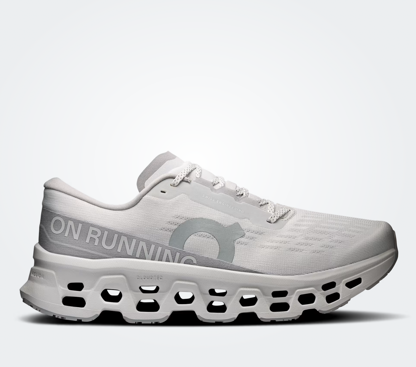 Men's Cloudmonster 3