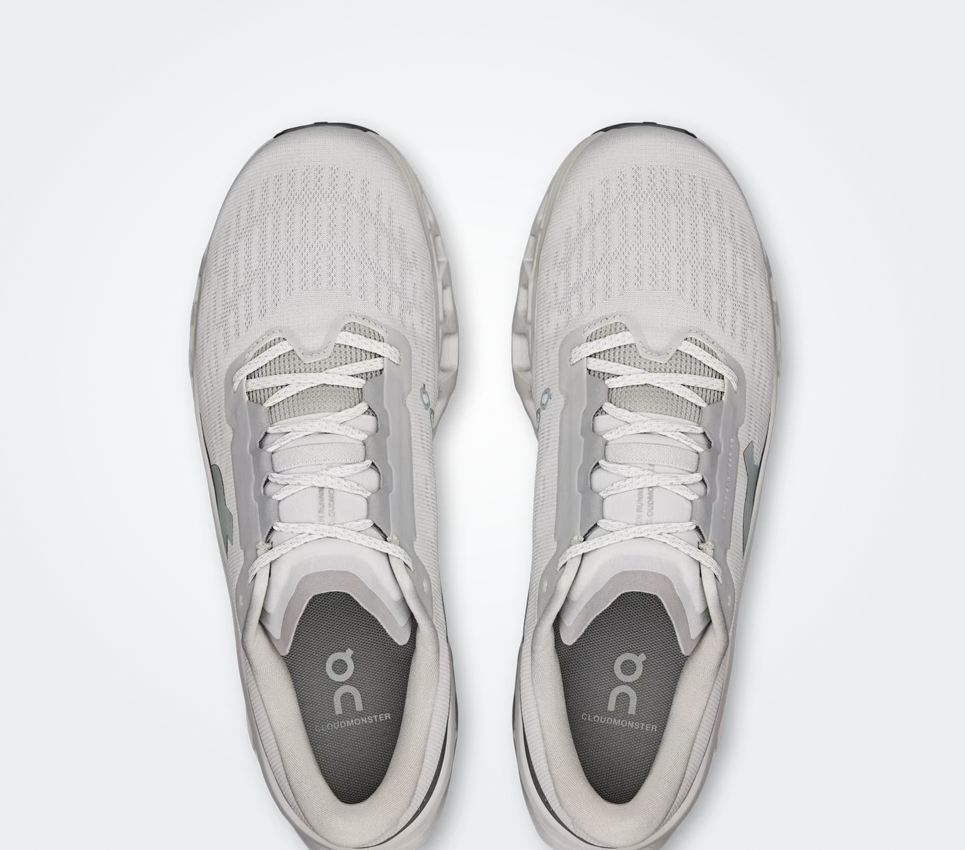 Men's Cloudmonster 3