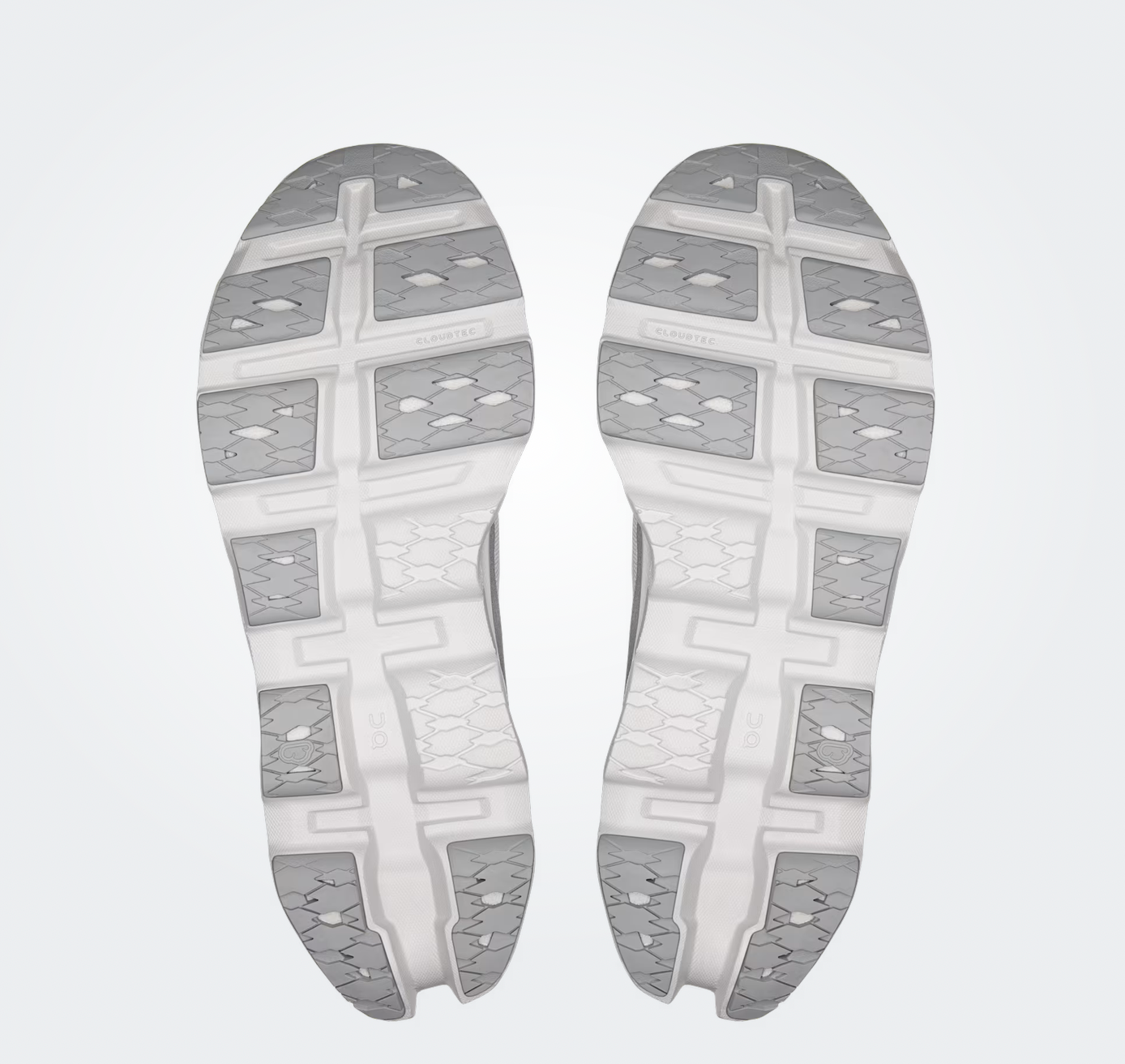 Men's Cloudmonster 3