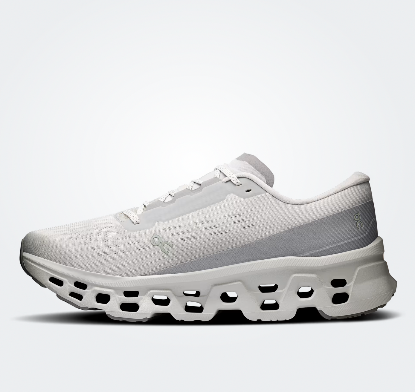 Men's Cloudmonster 3