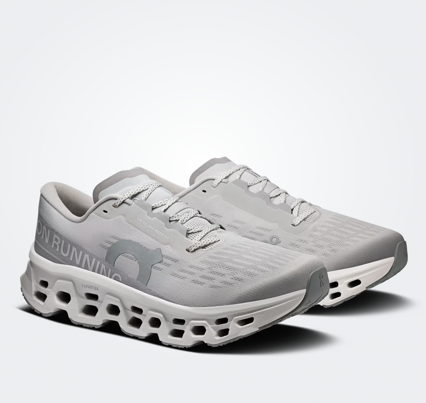 Men's Cloudmonster 3