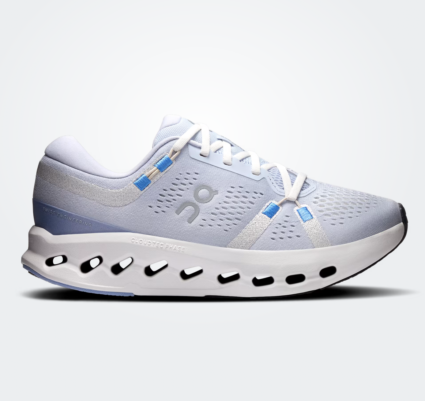 Women's Cloudsurfer 2