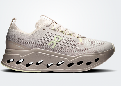 Women's Cloudsurfer Max